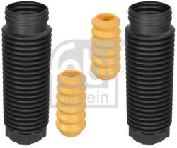 Febi Bilstein Ochranná sada tlmiča proti prachu FEBI BILSTEIN 181491 (181491)