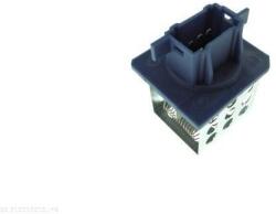 AUTOMEGA Odpor vnútorného ventilátora AUTOMEGA 210019010 (210019010)