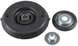 LEMFÖRDER Sada na opravu, oporné ložisko pružiacej jednotky LEMFÖRDER 31174 01 (31174 01)