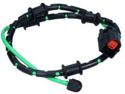 MAXGEAR Výstražný kontakt, opotrebenie brzdového obloženia MAXGEAR 23-0161 (23-0161)