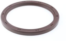 CORTECO Tesniaci krúżok kľukového hriadeľa CORTECO 49117461 (49117461)