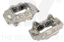 NK Brzdový strmeň NK 2145233 (2145233)