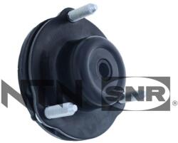 SNR Sada na opravu, oporné ložisko pružiacej jednotky SNR KB669.52 (KB669.52)