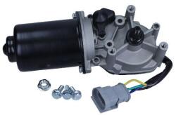 MaXgear Motor stieračov MAXGEAR 57-0246 (57-0246)