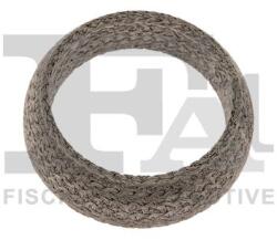 FA1 Tesniaci krúżok pre výfuk. trubku FA1 761-945 (761-945)