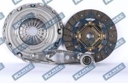 RYMEC Spojková sada RYMEC JT1452 (JT1452)