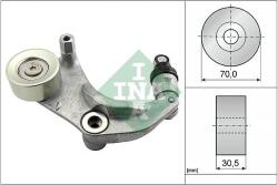 Schaeffler INA Napinák rebrovaného klinového remeňa Schaeffler INA 534 0316 10 (534 0316 10)