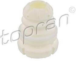 TOPRAN Doraz, pruženie TOPRAN 305 172 (305 172)