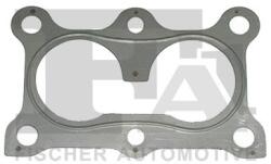 FA1 Tesnenie výfukovej trubky FA1 110-961 (110-961)