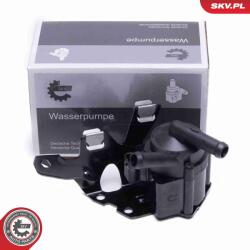 ESEN SKV Prídavné vodné čerpadlo (okruh chladiacej vody) ESEN SKV 22SKV036 (22SKV036)