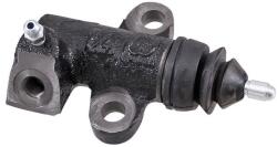 A. B. S Pomocný spojkový valec A. B. S. 71891 (71891)