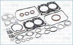 AJUSA Kompletná sada tesnení motora AJUSA 50361200 (50361200)