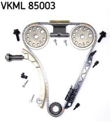 SKF Sada rozvodovej reťaze SKF VKML 85003 (VKML 85003)