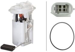 HELLA Palivová dopravná jednotka HELLA 8TF 358 106-471 (8TF 358 106-471)