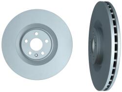 KAMOKA Brzdový kotúč KAMOKA 103628 (103628)