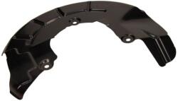 MAXGEAR Ochranný plech proti rozstreku, Brzdový kotúč MAXGEAR 19-3450 (19-3450)