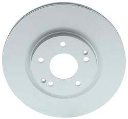 Bosch Brzdový kotúč BOSCH 0 986 479 H05 (0 986 479 H05)