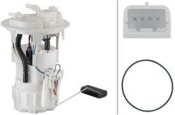 HELLA Palivová dopravná jednotka HELLA 8TF 358 106-911 (8TF 358 106-911)