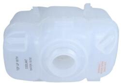 MAXGEAR Vyrovnávacia nádobka chladiacej kvapaliny MAXGEAR 77-0080 (77-0080)