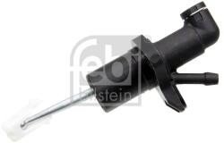 Febi Bilstein Hlavný spojkový valec FEBI BILSTEIN 32583 (32583)