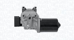 Magneti Marelli Motor stieračov MAGNETI MARELLI 064052101010 (064052101010)