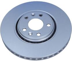 QUARO Tarcza Ham. Renault P. Laguna 08-/ Grand Scenic 2, 0dci Z Powłoką Antykorozyjną (qd7441)