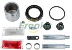 FRENKIT Opravná sada brzdového strmeňa FRENKIT 748319 (748319)