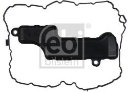 Febi Bilstein Sada hydraulického filtra automatickej prevodovky FEBI BILSTEIN 180607 (180607)
