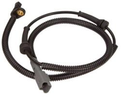 MAXGEAR Snímač počtu otáčok kolesa MAXGEAR 20-0210 (20-0210)