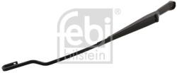 febi bilstein Rameno stierača skiel FEBI BILSTEIN 34736 (34736)