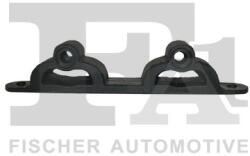 FA1 Držiak, výfukový systém FA1 113-772 (113-772)