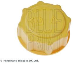 BLUE PRINT Uzatvárací kryt, nádobka chladiacej kvapaliny BLUE PRINT ADG09901 (ADG09901)