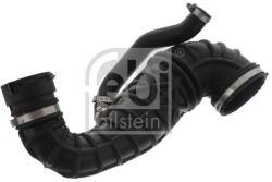 Febi Bilstein Nasávacia hadica, Vzduchový filter FEBI BILSTEIN 46493 (46493)
