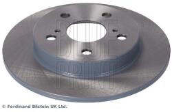 BLUE PRINT Brzdový kotúč BLUE PRINT ADBP430192 (ADBP430192)