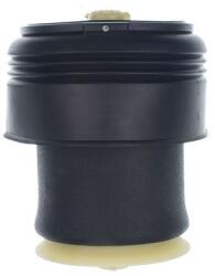 Denckermann Vzduchová pružina, podvozok DENCKERMANN DSA118G (DSA118G)