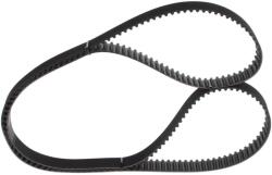 Bosch Ozubený remeň BOSCH 1 987 949 581 (1 987 949 581)