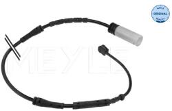 MEYLE Výstražný kontakt, opotrebenie brzdového obloženia MEYLE 314 527 0014 (314 527 0014)