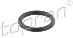 TOPRAN Tesnenie trubiek chladenia TOPRAN 628 308 (628 308)