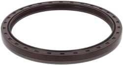 CORTECO Tesniaci krúżok kľukového hriadeľa CORTECO 12015780 (12015780)