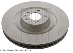 BLUE PRINT Brzdový kotúč BLUE PRINT ADV1843103 (ADV1843103)