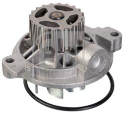 Febi Bilstein Vodné čerpadlo, chladenie motora FEBI BILSTEIN 22206 (22206)