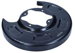 MAXGEAR Ochranný plech proti rozstreku, Brzdový kotúč MAXGEAR 19-6253 (19-6253)