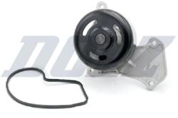 DOLZ Vodné čerpadlo, chladenie motora DOLZ N163 (N163)