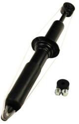 MAXGEAR Tlmič pérovania MAXGEAR 11-1163 (11-1163)