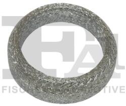 FA1 Tesniaci krúżok pre výfuk. trubku FA1 771-947 (771-947)