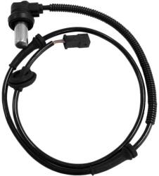 Bosch Snímač počtu otáčok kolesa BOSCH 0 986 594 014 (0 986 594 014)