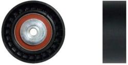 Denckermann Vratná/vodiaca kladka rebrovaného klinového remeňa DENCKERMANN P300008 (P300008)