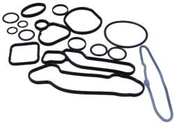 MAXGEAR Sada tesnení chladiča oleja MAXGEAR 70-0129 (70-0129)