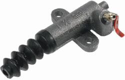 SACHS Pomocný spojkový valec SACHS 6283 600 484 (6283 600 484)