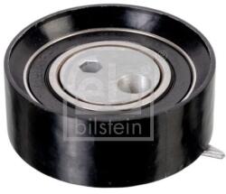 Febi Bilstein Napínacia kladka ozubeného remeňa FEBI BILSTEIN 14734 (14734)